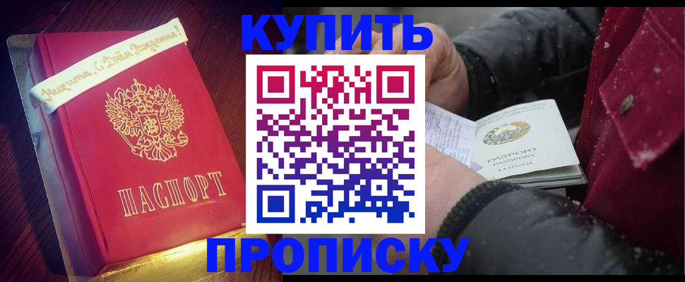 прописка гарантия в Нелидово